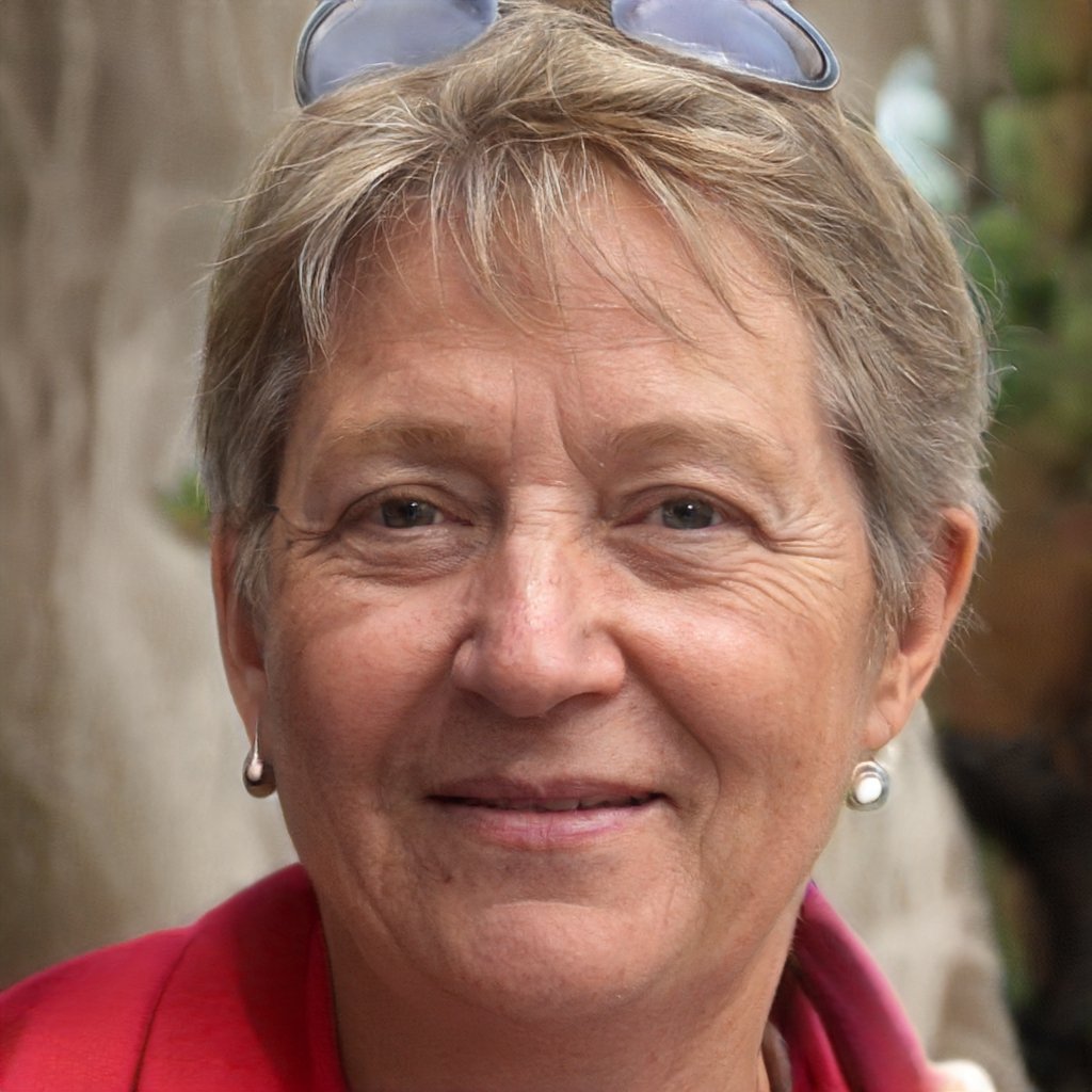 Catarina Benedita Carvalho