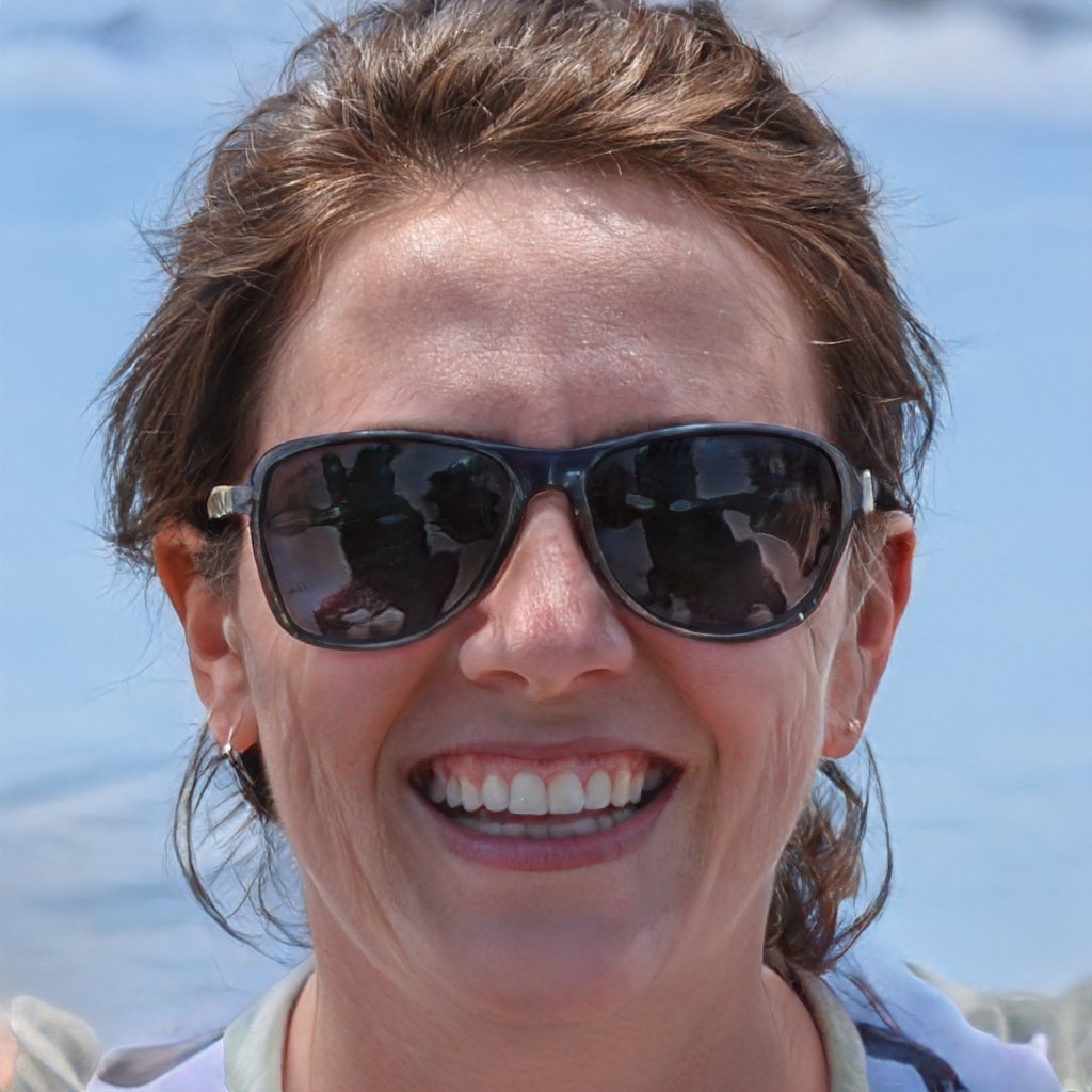 Marina Vitória Campos